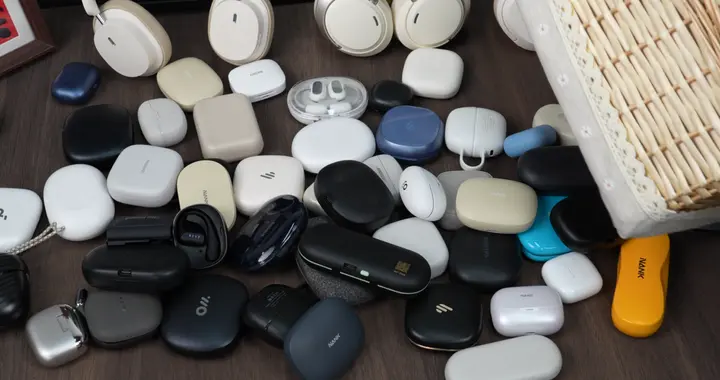 开放式耳机怎么选？2026年开放式耳机排行榜10强推荐