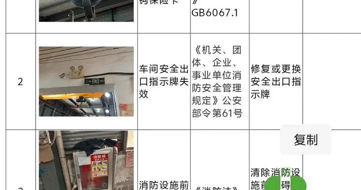 我的亲身经历，告诉我要相信科学，这不是玄学。