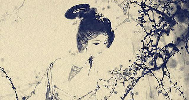 明清奇案—男女合谋骗婚，女子过的太好不愿出逃