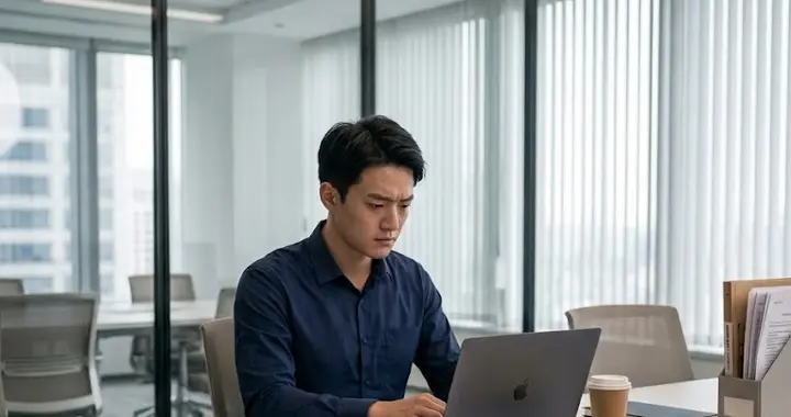 管辖权异议拖时间：如何把它用作倒逼和解与摸底案情的战略战术？