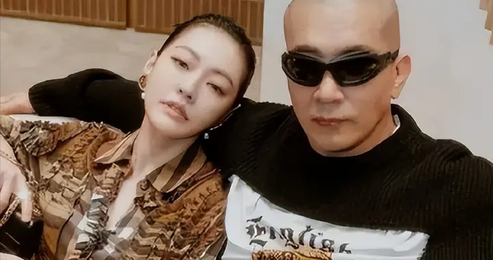 升米恩斗米仇！难怪马筱梅与玥箖割席，小S与具俊晔的野心藏不住