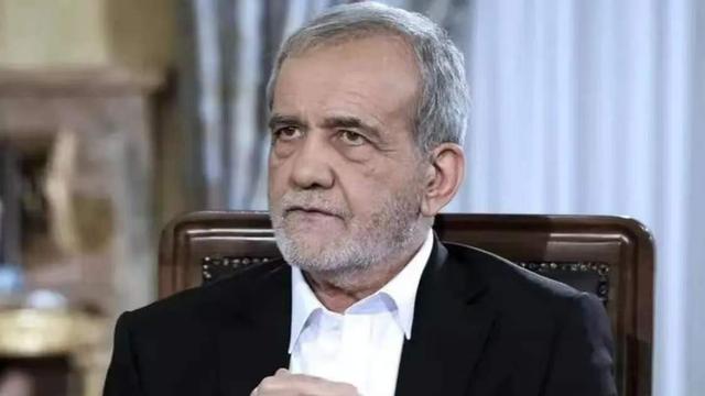 捡螺的人：巴基斯坦正式确认了 2026年