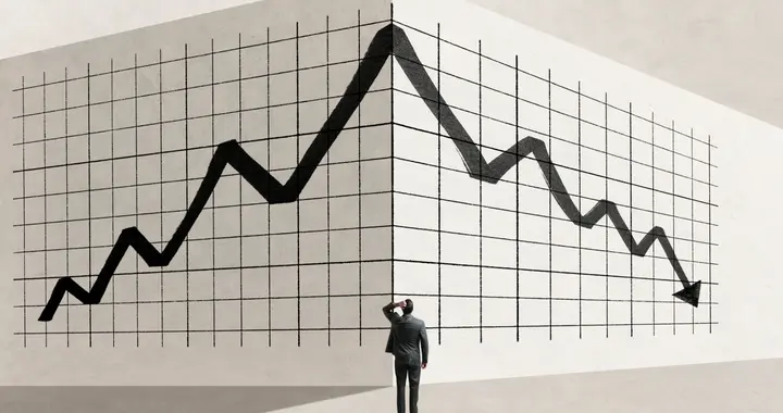 均线站稳再入场？分享一个提高胜率的技巧