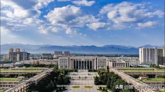 报名截至4月20日，高校专项不要错过，低分上名校的“捷径”