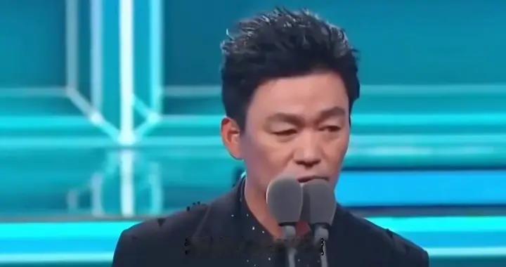 相恋八年不领证！王宝强冯清的感情，戳穿多少婚姻真相……