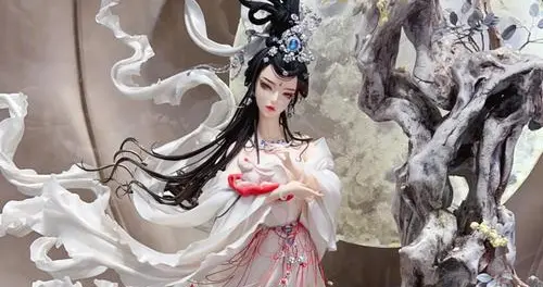 18888元糖艺碎一地！那声脆响撞碎何止是钱，更是千年匠人心血！