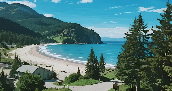 夫妻兄弟（36）成长痛