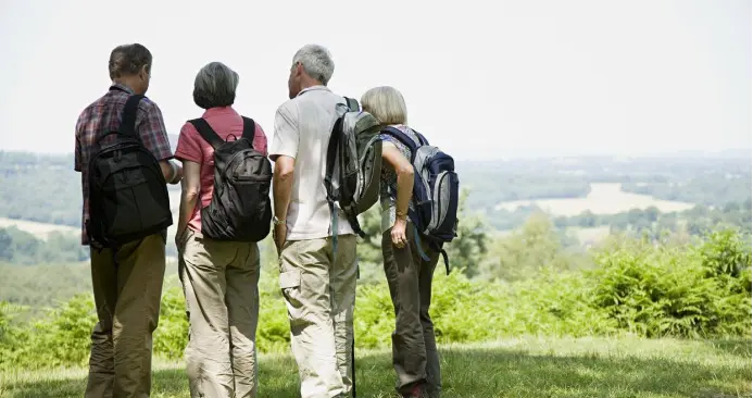 我国将迎人口死亡高峰？23年1110万离世，24年1093万，去年呢？