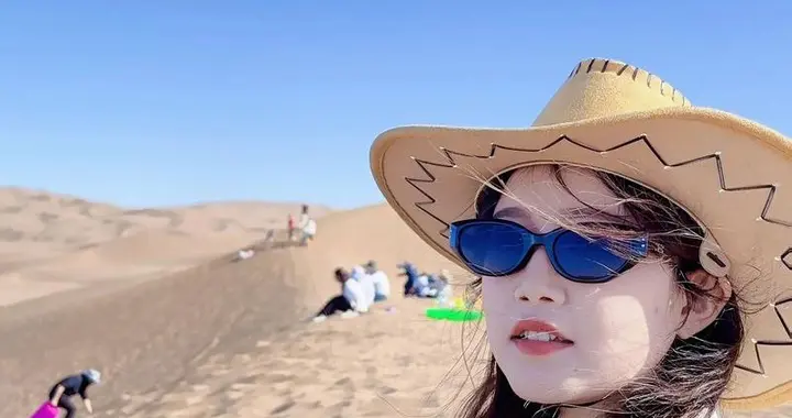 磁场不合，多说一句都是翻山越岭
