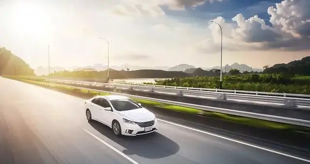 买车最大的坑不是发动机，是变速箱！我踩过坑才懂的真相