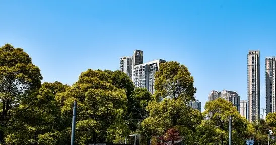 冰棍论害了多少人？国有资产越放越贬值？揭开当年改制最大谎言