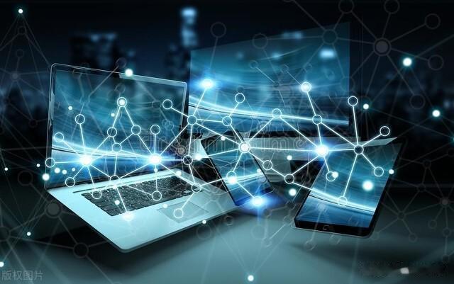 一文读懂为什么电子信息类专业成为家长与学生眼中香饽饽