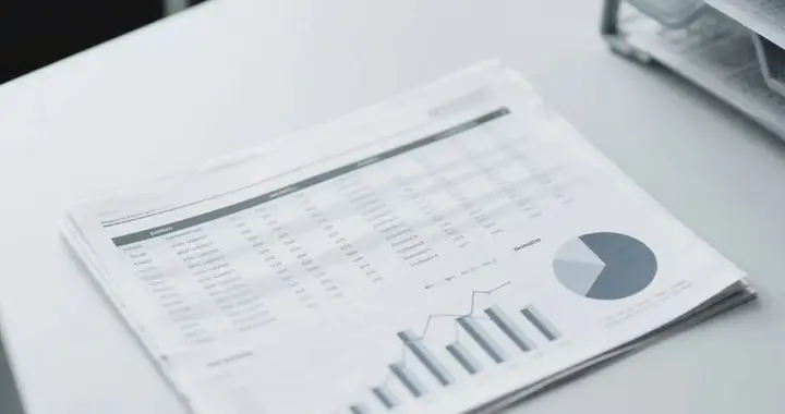 Q3“魔咒”再临车圈：多家车企增收不增利