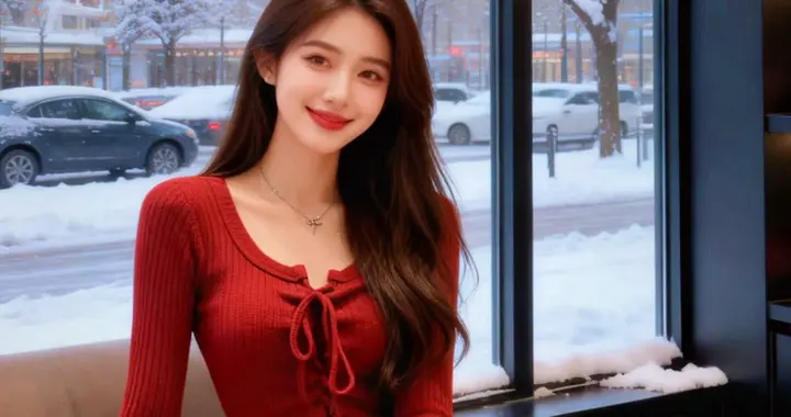 一个家庭闹的妻离子散，大多原因都在男人身上