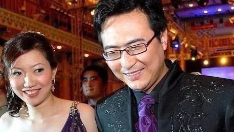 请叫我安大侠：新加坡女乒一姐李佳薇，如今