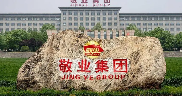 花109亿救活一家钢厂，然后被对方一纸法案直接没收了，亏死了