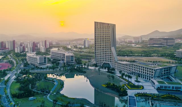 竟在江苏找到了哈尔滨工程大学的平替，性价比更高的船舶领域名校