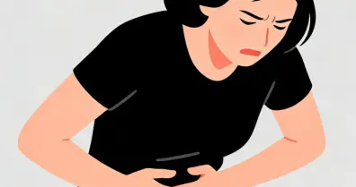 肛门痛？别再只怪痔疮了！这些问题更容易被忽视