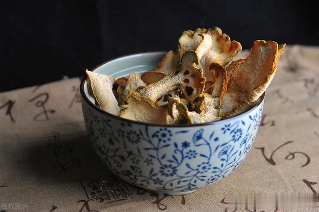 细数脂肪肝的4大症型，你属于哪一个？分享4个方子，从源头治起