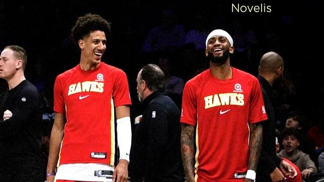 风流人物王小博：火箭队这回季后赛，真有点