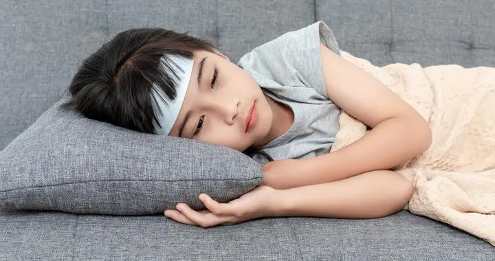 感冒和甲流不是一回事！专家指出几个区别，错治会使病情更严重