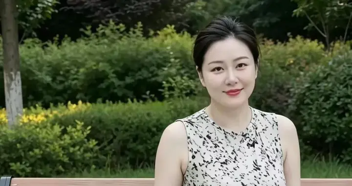 当你负债累累，落魄到亲人也瞧不起你，请牢记犹太“卖废品”思维