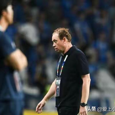 爱上小老弟：虎落平阳被犬欺！保级队能在申