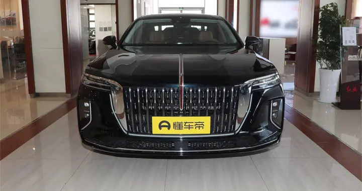 2025 款红旗 H9 选购参考 动力与配置匹配需求解析