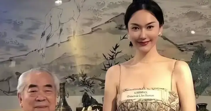 范老87岁高龄还能响应政府号召领育儿津贴，吾辈当努力呀