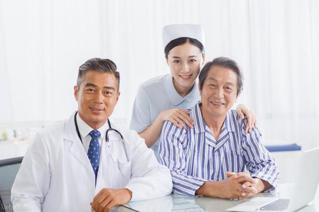 人一老，各种病都来了？中老年人这3件事别太勤快，对健康无益