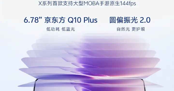 还是叫vivoX300s，大屏版的X300(Max)爆料汇总