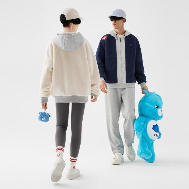 男生买基础款别只盯优衣库？这4个国货性价比高到离谱！