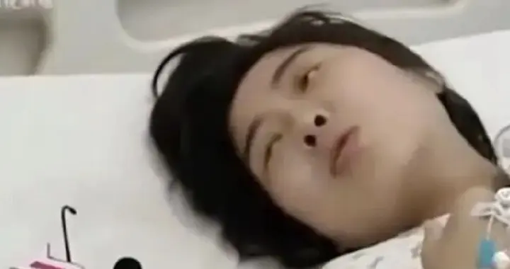 抛家弃子出走三年染病求收留，多次上门调解引全网热议
