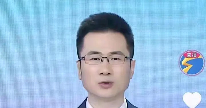 出言不逊是职场人士之大忌，这不？湖南彭某因言惹祸了。