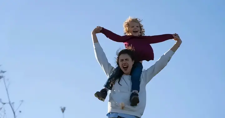 不要丈夫只要娃，她们选择跳过婚姻只要孩子，背后的代价有多真实