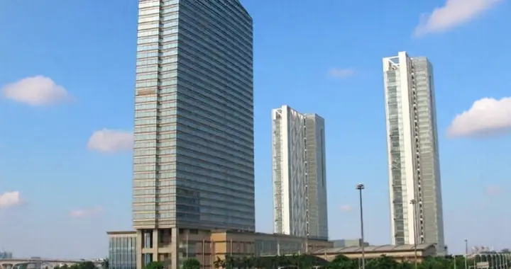 四板狂飙后跌回启点！省广集团转型AI出海能否救命？