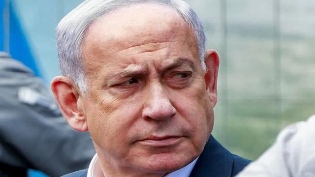 石破天惊：巴基斯坦防长阿西夫因以色列空袭