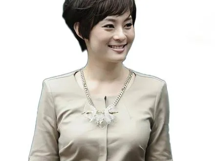 谁也没想到，当年拍摄甄嬛传时，郑晓龙导演居然向一位资进的演员妥协了。