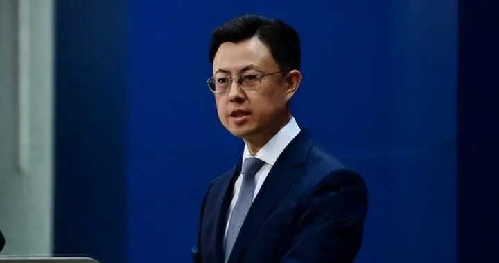 中方再次改口！以后不叫“日本政府”了？新称呼直接挑明立场