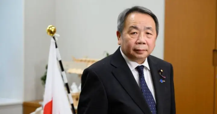 日本五千家企业破产，跳梁小丑却劝彻底断交！