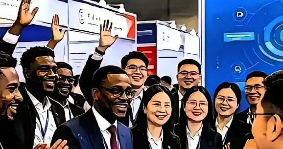 宁波大学回应避重就轻难以服众，戳中了无数应届毕业生的心寒之处