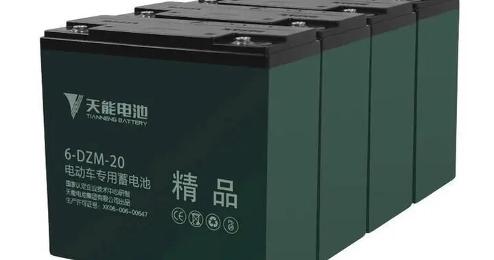 一组旧铅酸电池值多少钱？换一组好石墨烯电池还要再找商家多少钱