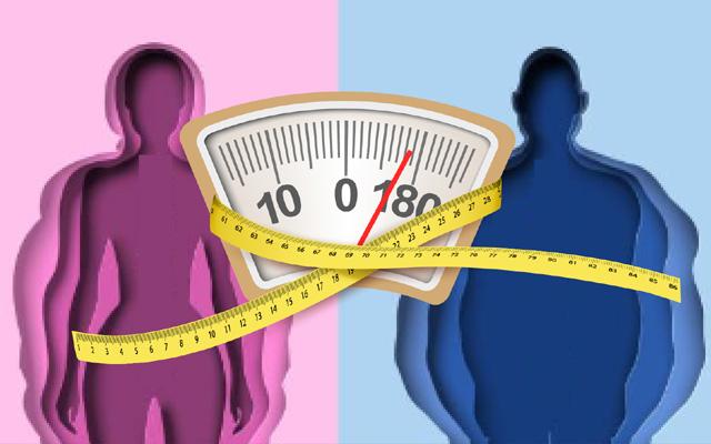 礼来降糖药在华获批，减肥药市场争夺战升级