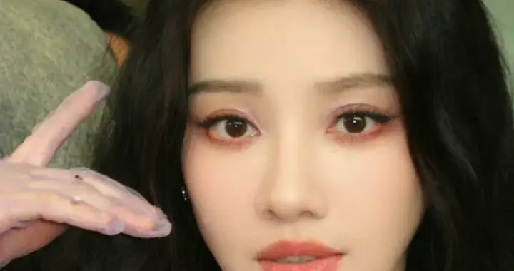 王鹤润