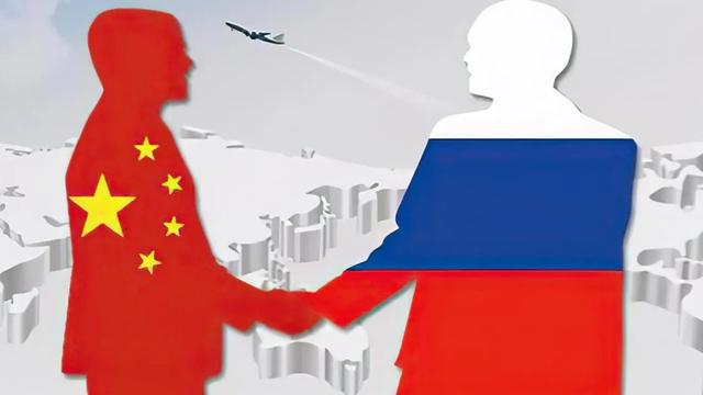 沧海一书客：全球局势看似纷乱，实则离不开