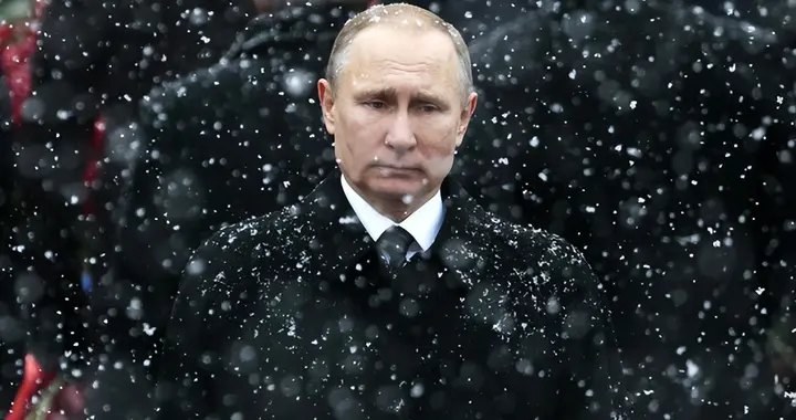 西方后悔当年没对俄出重手，才让普京的胃口越来越大？