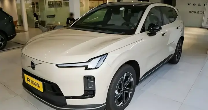 纯电212km、综合续航超1200km，它正在重新定义“好用的混动”