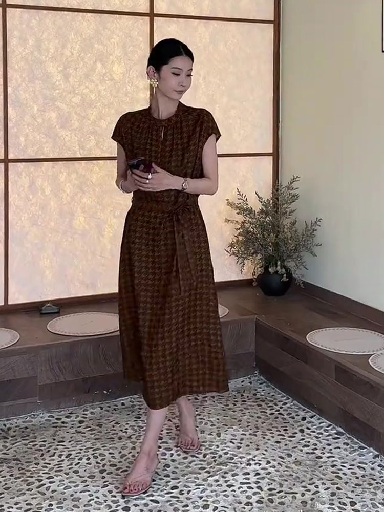 春日穿搭|小个子通勤穿搭