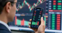 A股交易新规7月6日实施 盘后交易全覆盖ST涨跌幅放宽至10%