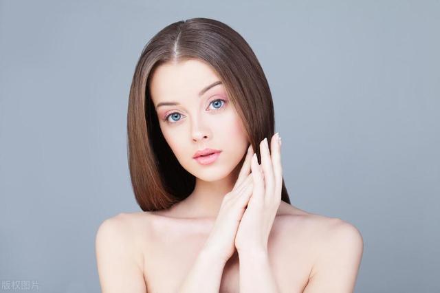 漂亮与善良，谁是老婆的最佳标签？